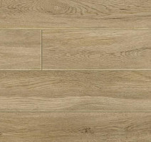 Кварцвиниловые полы Creation 70 0544 Cobargo фото 1 | FLOORDEALER